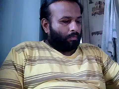 sura11311 online show from 07-20-26, 05:11