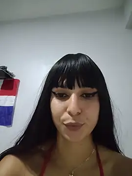 teretwerk 23 online show from 02-01-26, 01:48