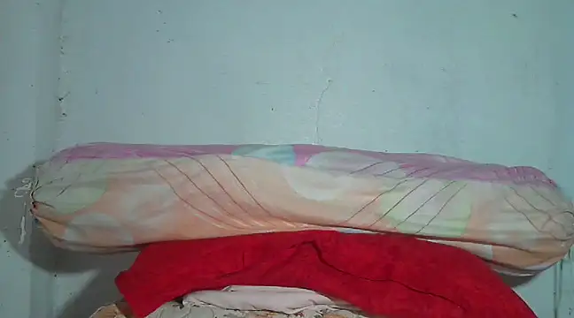 boobsiness online show from 01-11-25, 10:07