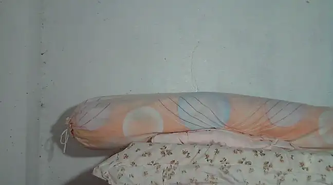 boobsiness online show from 01-16-25, 07:52