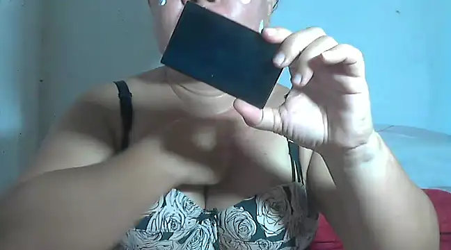 boobsiness online show from 01-19-25, 06:42