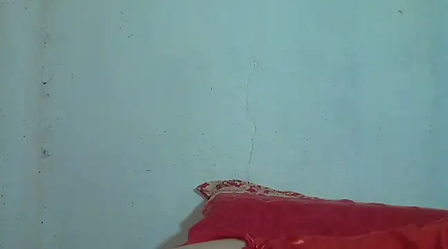 boobsiness online show from 01-19-25, 11:32