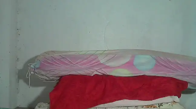 boobsiness online show from 01-27-25, 09:22