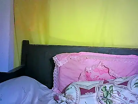 boobsiness online show from 09-16-25, 09:21