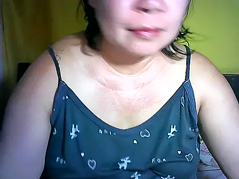 boobsiness online show from 10-03-25, 01:30