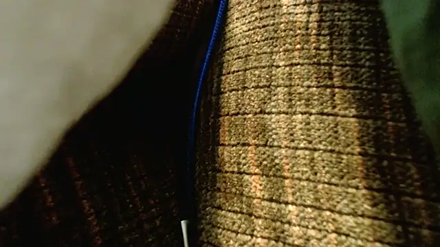 rockhead1971 online show from 03-17-25, 07:26