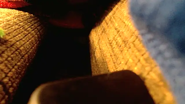 rockhead1971 online show from 03-17-25, 10:28