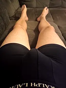 TheYoungBoy1994 online show from 01-09-26, 02:53