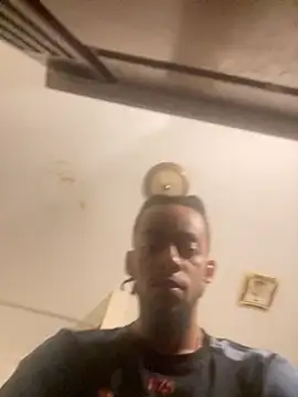 Big papirocky online show from 09-30-25, 03:22