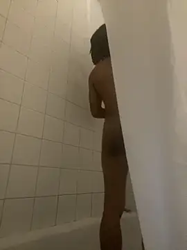 Big papirocky online show from 10-04-25, 05:33