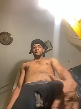 Big papirocky online show from 10-08-25, 03:59