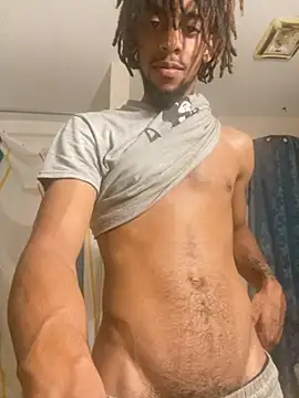 Big papirocky online show from 10-11-25, 12:32