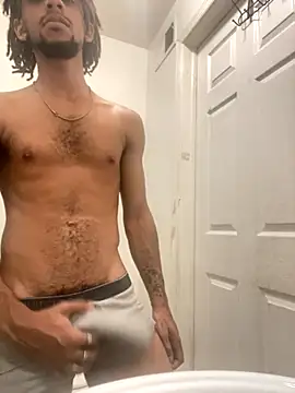 Big papirocky online show from 10-14-25, 12:33