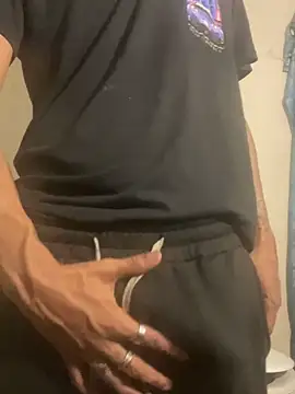 Big papirocky online show from 10-17-25, 03:31