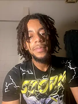 Big papirocky online show from 10-19-25, 10:43