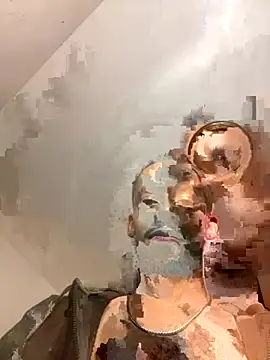 Big papirocky online show from 10-21-25, 02:34