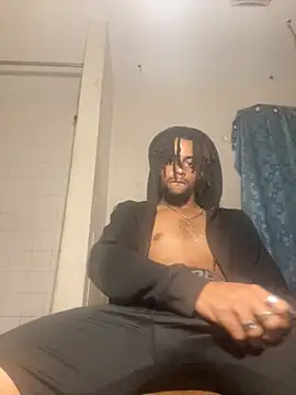 Big papirocky online show from 10-25-25, 01:57