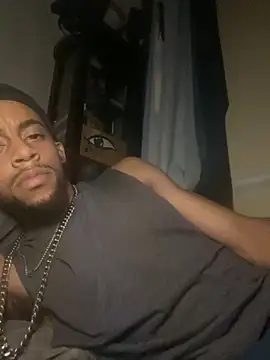 Big papirocky online show from 10-27-25, 05:33