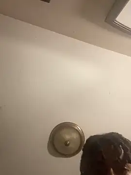 Big papirocky online show from 11-04-25, 12:54