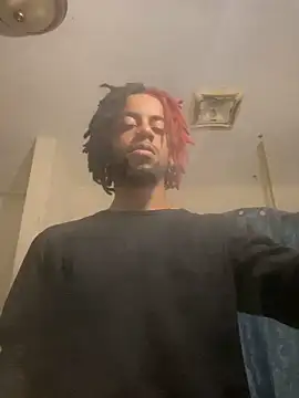 Big papirocky online show from 11-06-25, 02:56