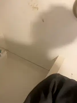 Big papirocky online show from 11-06-25, 07:59