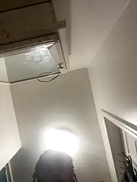 Big papirocky online show from 11-07-25, 08:20