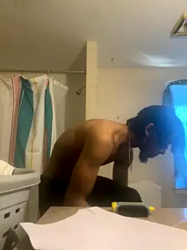 Big papirocky online show from 11-08-25, 04:29