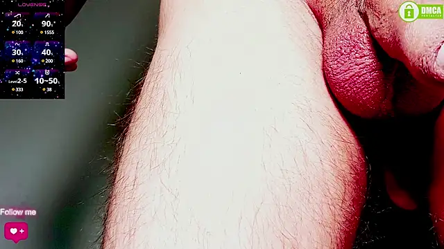 DavidCarroll online show from 01-08-25, 12:47