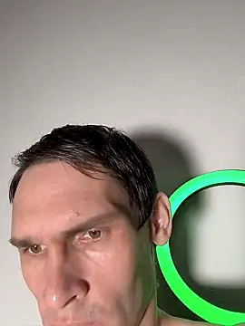 DavidCarroll online show from 01-20-25, 12:07