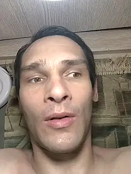 DavidCarroll online show from 02-03-25, 02:24