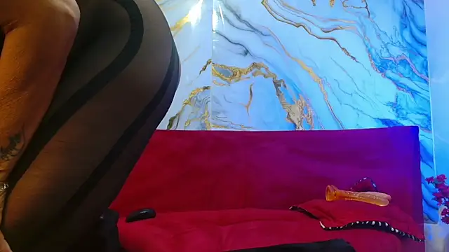 Snapshot of marylin_aboul chatting on 10-06-25, 11:57 marylin aboul online show from 10-06-25, 11:57