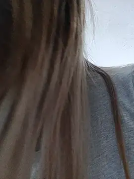 marylin aboul online show from 06-27-26, 09:42