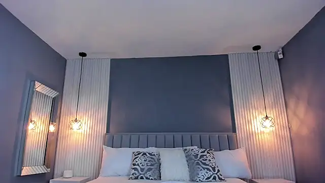 ValeryNova online show from 03-12-25, 05:38