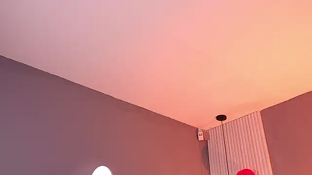 ValeryNova online show from 02-16-26, 11:17