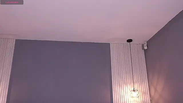 ValeryNova online show from 04-29-26, 11:03