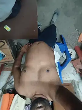 24HOTBOY25 online show from 06-07-26, 10:02