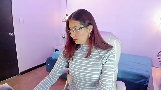 Antonnella 3 online show from 02-05-25, 12:17