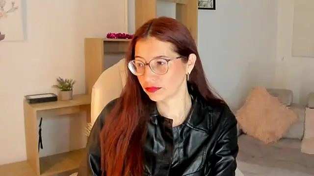 Antonnella 3 online show from 11-02-25, 12:29