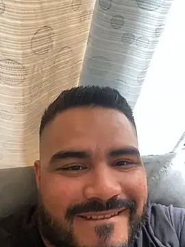 MichaelBear  online show from 12-15-24, 02:27