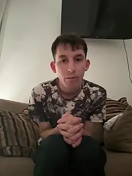 alex2p12 online show from 02-04-26, 09:15