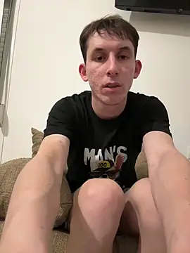 alex2p12 online show from 06-12-26, 10:08