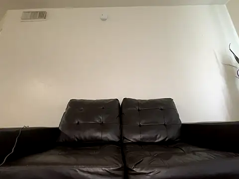 sexy itzamara online show from 11-20-25, 07:24