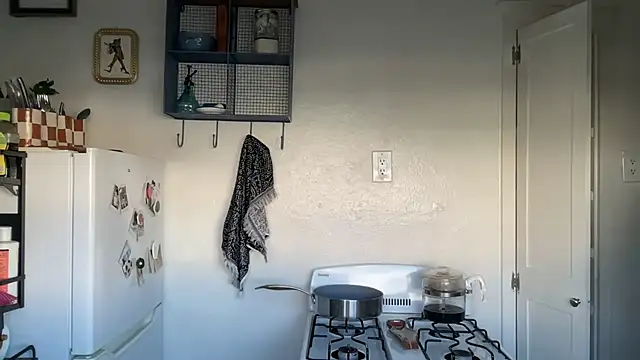 dreamyriri online show from 02-07-26, 04:22