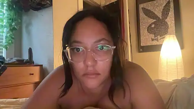 dreamyriri online show from 02-24-26, 03:32