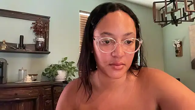 dreamyriri online show from 06-06-26, 05:50