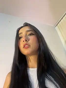 Snapshot of Anahimorgan1 chatting on 01-18-26, 06:01 Anahimorgan1 online show from 01-18-26, 06:01