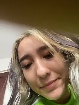 Snapshot of Anahimorgan1 chatting on 02-13-26, 05:20 Anahimorgan1 online show from 02-13-26, 05:20