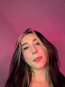 Snapshot of Anahimorgan1 chatting on 02-21-26, 04:13 Anahimorgan1 online show from 02-21-26, 04:13