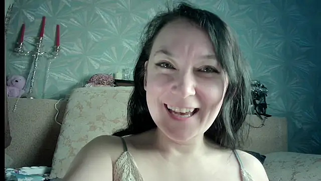 Ria 23 online show from 01-19-25, 01:43