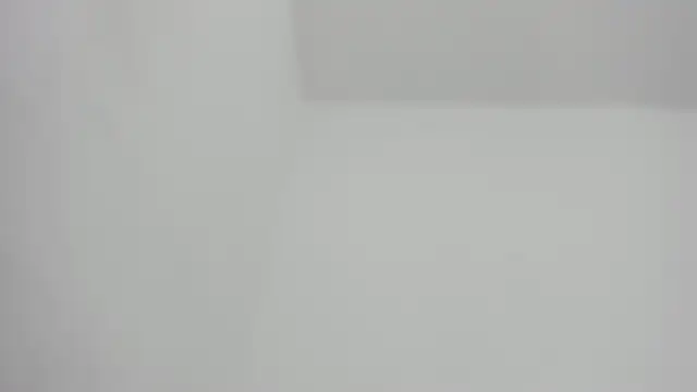 natalia hottman online show from 03-07-25, 07:38